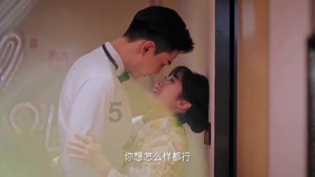 老师突然完全不管我了怎么办？游戏画面