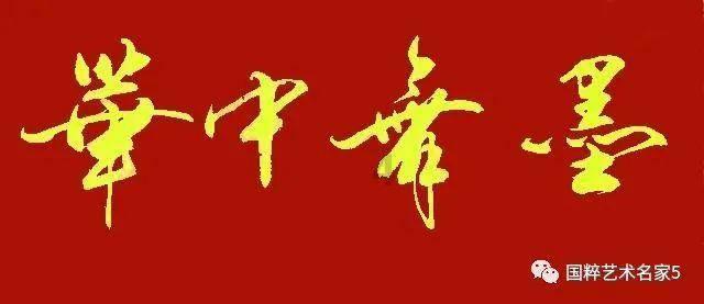 空间战机挑战
