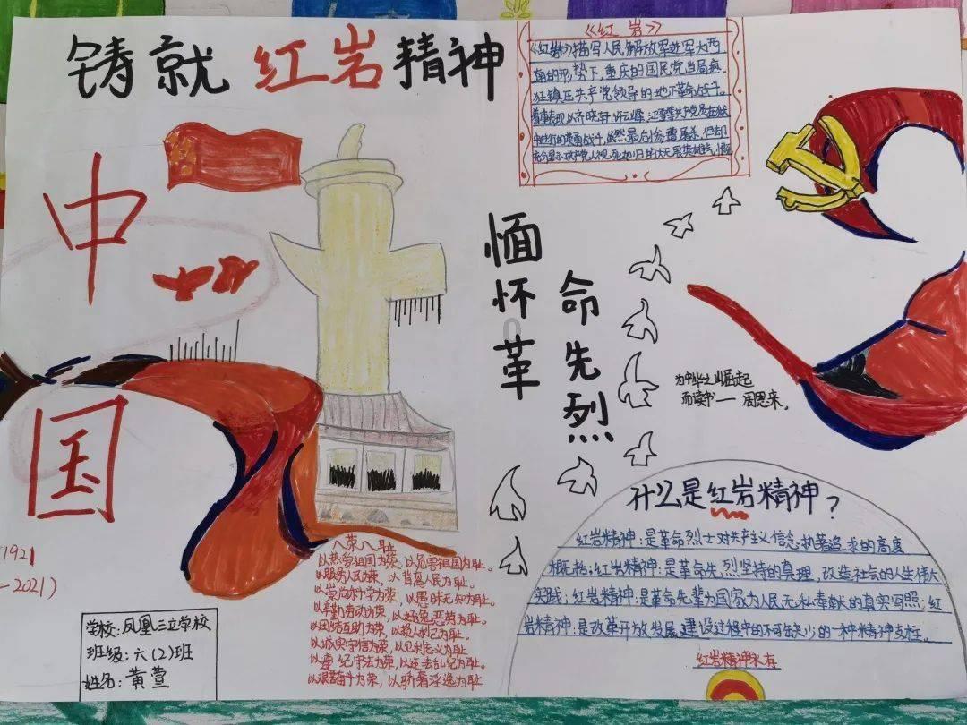 时装周模特