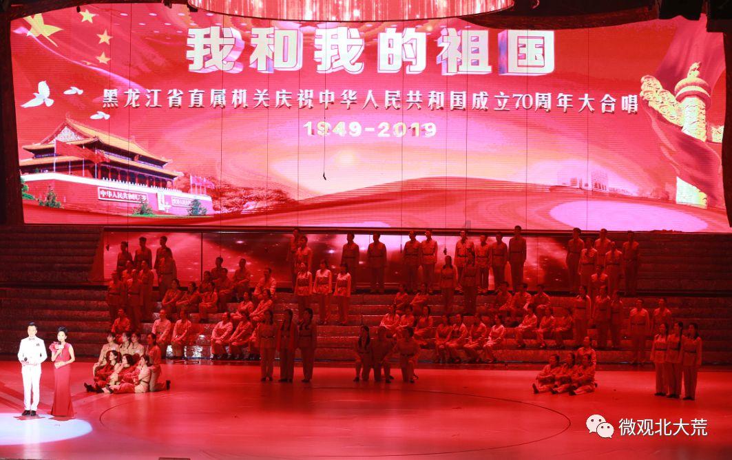 如何让生活保持平静，快乐耐心?游戏画面