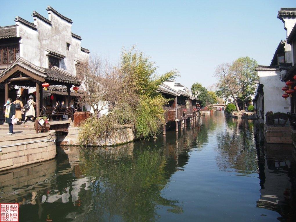 百香果为什么被称为“水果药王”？原来如此！