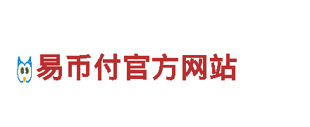 探索kb体育网页版，畅游美丽风光